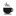 espressovibes.co.uk favicon