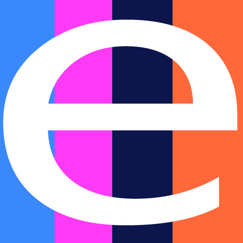 euniverse.ch favicon