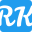 europa-rk.com favicon