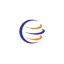 eurotelbd.net favicon