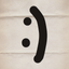 facejam.co favicon