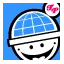 faceparty.com favicon