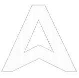 famma-ag.com favicon