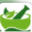 famousfit.top favicon