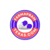 farmapramtexas.com favicon