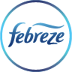 febreze.com favicon