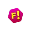 feelingbet.fr favicon