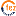 feztravel.com favicon