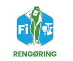 fi-reng.dk favicon