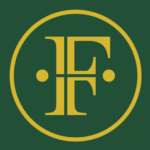 fieldheritage.com favicon
