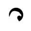finanzlegenden.de favicon