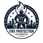fire-protection-los-angeles.com favicon