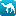 flight.qunar.com favicon