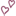 flirtingmatch.com favicon