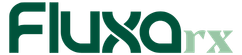 fluxarx.com favicon