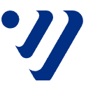 forestbit.online favicon