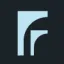 foretico.com favicon
