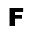 forexco.com.au favicon