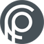 fotoprofi.de favicon