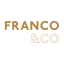 francoandcompany.com favicon