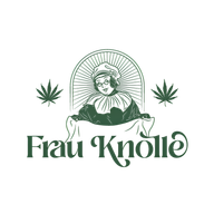 frauknolle.shop favicon