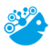 freethought-internet.co.uk favicon
