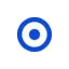 friluftsbutikken.com favicon