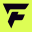 fundmeister.nl favicon