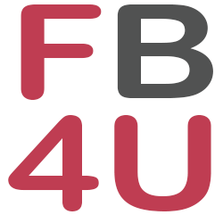 furniturebrands4u.co.uk favicon