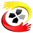 gameklub.de favicon