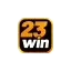 gamepasal.app favicon