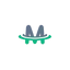 geotechnique-maison.fr favicon