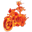 gerbingshop.de favicon