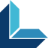 getlandy.co.uk favicon
