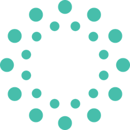 glowpeptides.com favicon