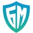 gm2p.com favicon