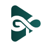 go-pret.ca favicon