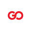 goadventure.hr favicon