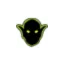 goblingames.dk favicon