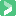 gojitsu.com favicon