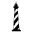 grafikhafen.com favicon