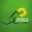 gruene-flensburg.de favicon