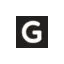 gymparks.com favicon