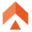 habitatpresto.com favicon