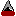 haizahn-fossilien.de favicon