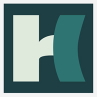 hanlandcapital.co.uk favicon