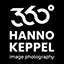 hannokeppel.de favicon