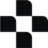 happen.co.uk favicon