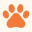 happypawsdoggroomers.co.uk favicon