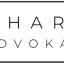 hardt.dk favicon